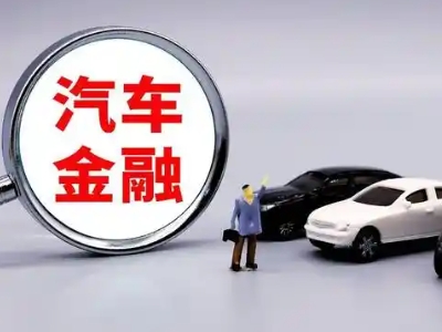 陆良押车贷款不是本人可以么?